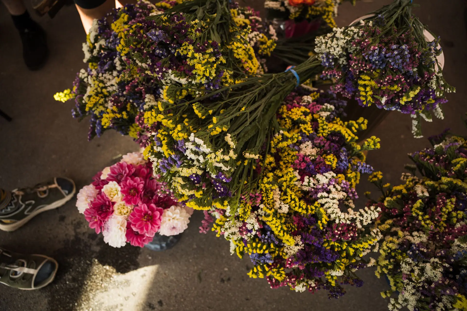 ESH 40 Кермек можна купити в Сумах