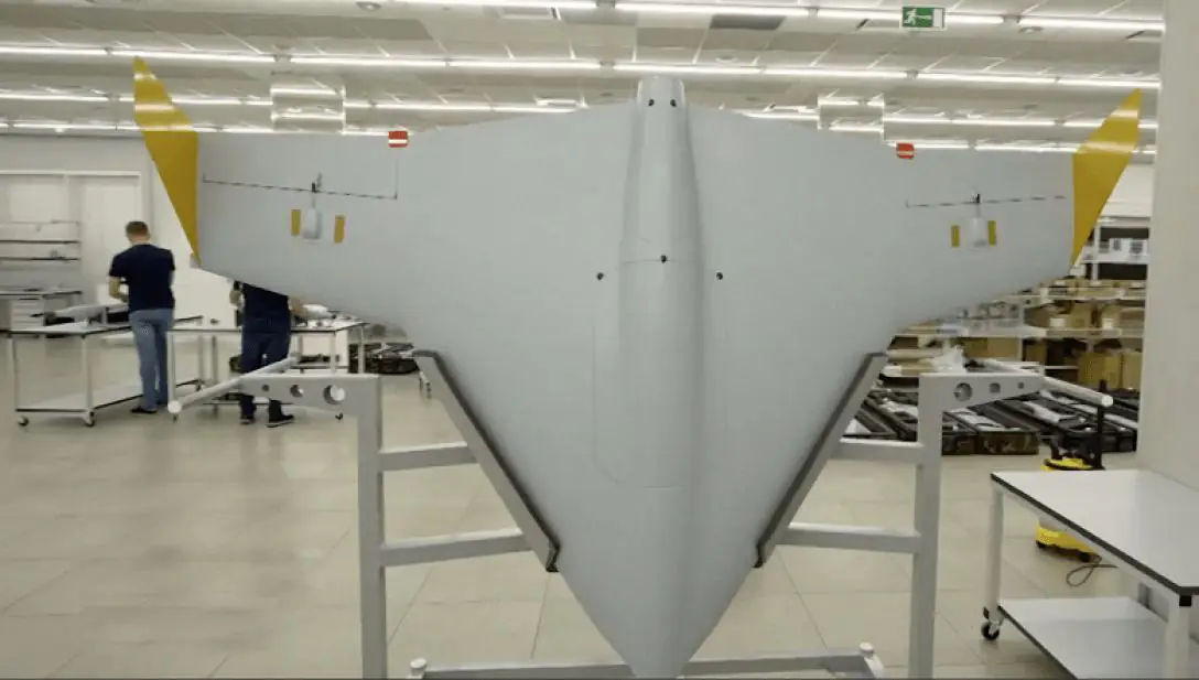 Фото Італмаса з російських пропагандистських пабліків