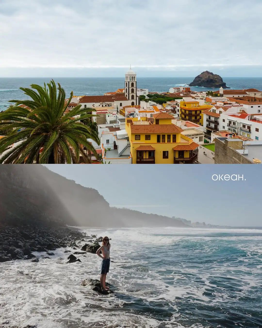 Фото з подорожей від Сорока Полетіла (4)