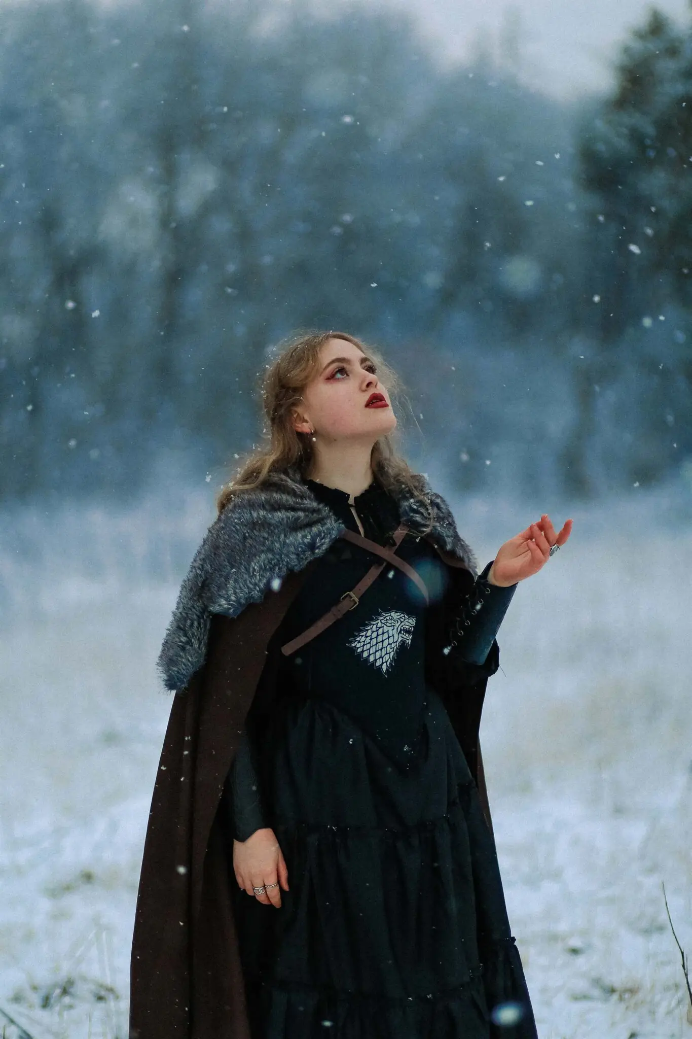 Гра престорів 2 Гра престорів 2