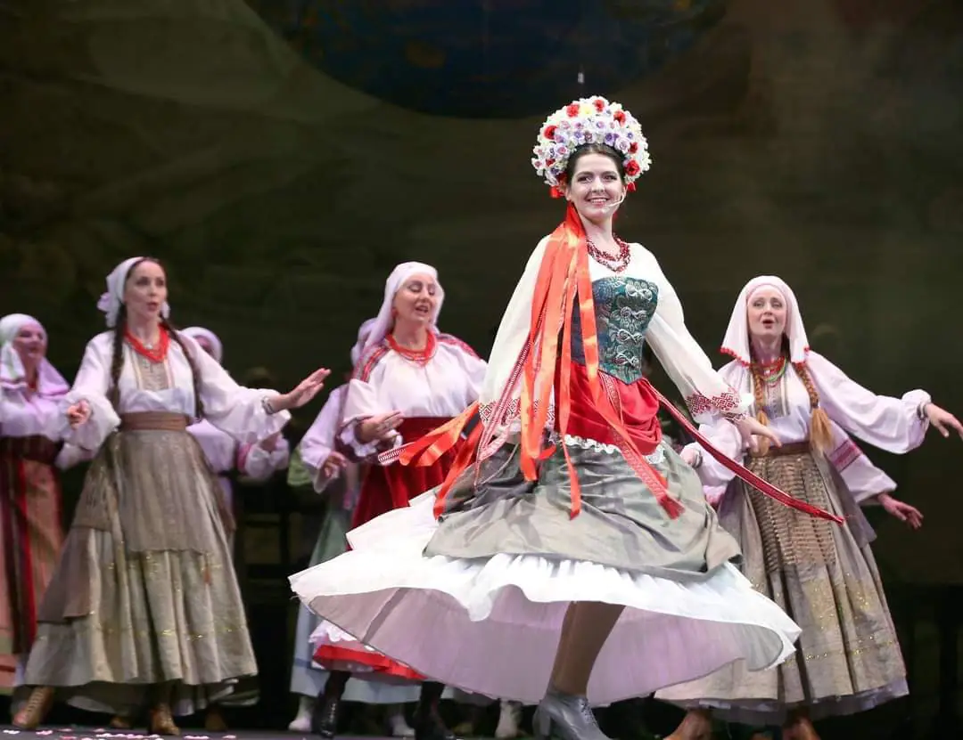 IMG 3691 1 IMG 3691 1