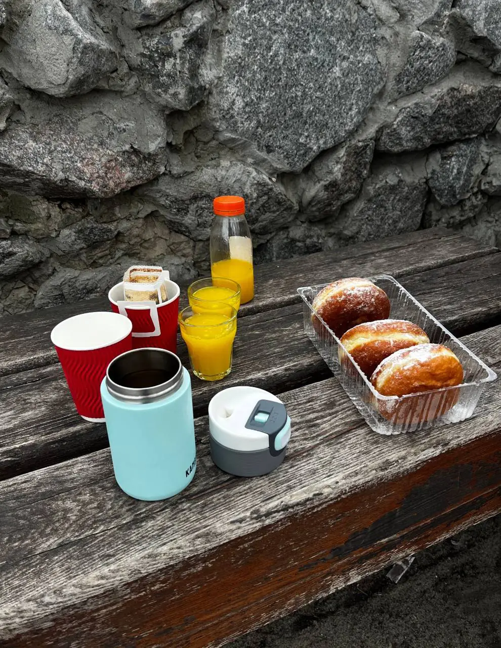 Марго Марго