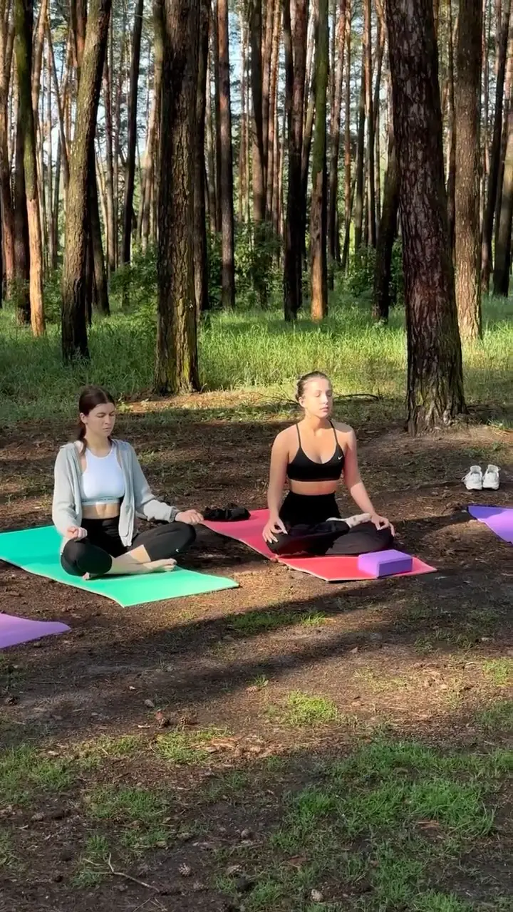 Спортклуб Women’s Grace (1)