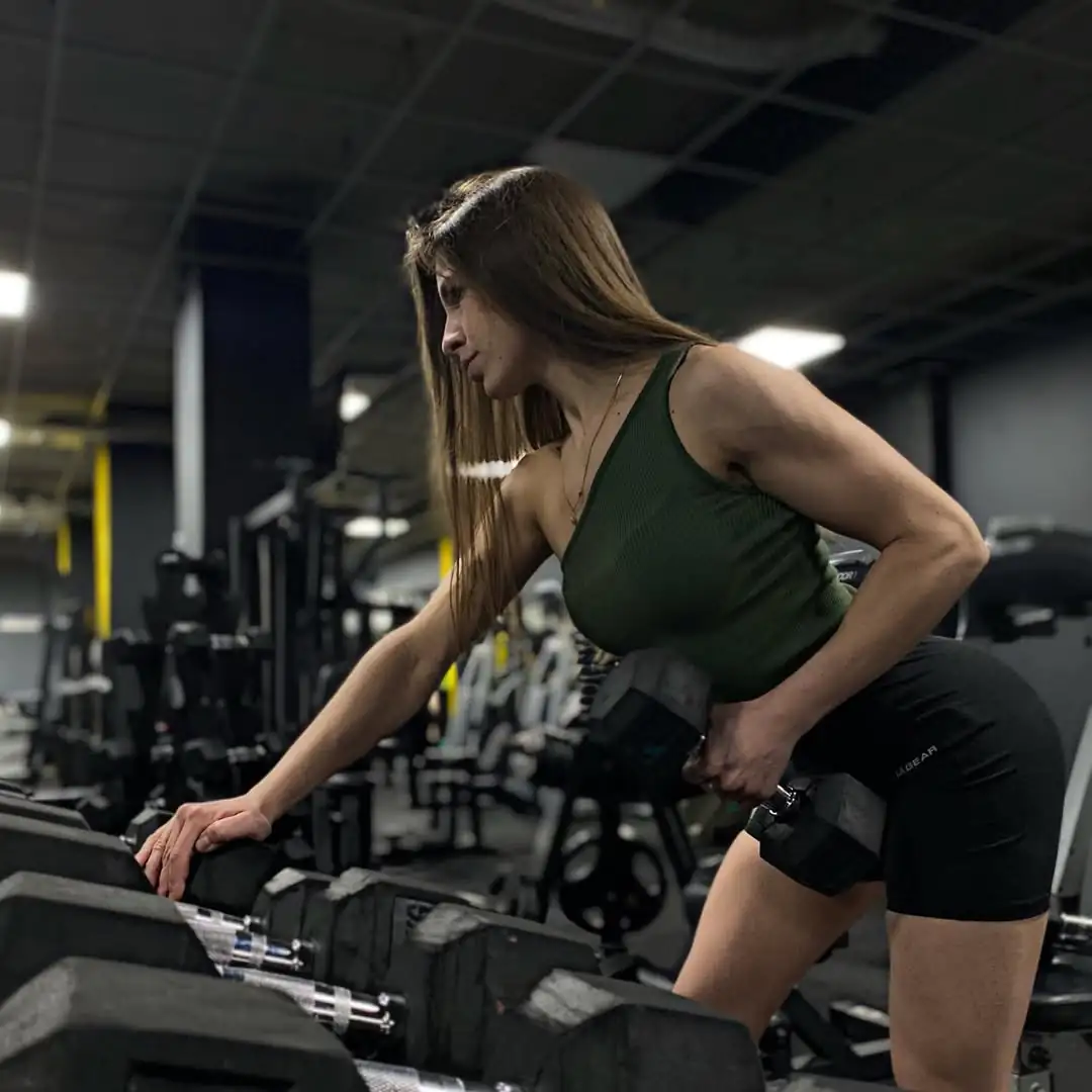 Спортивний клуб Stal (3)