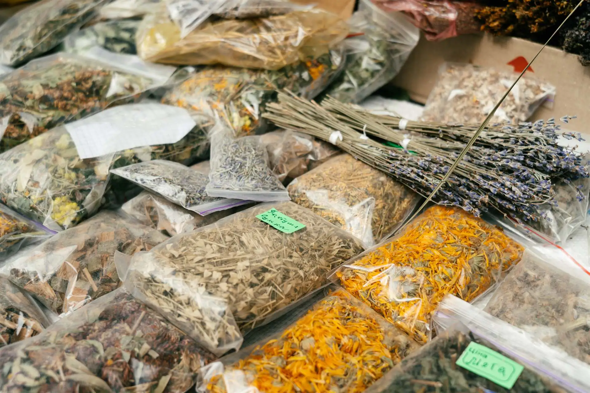 Цукр (2) Цукр (2)