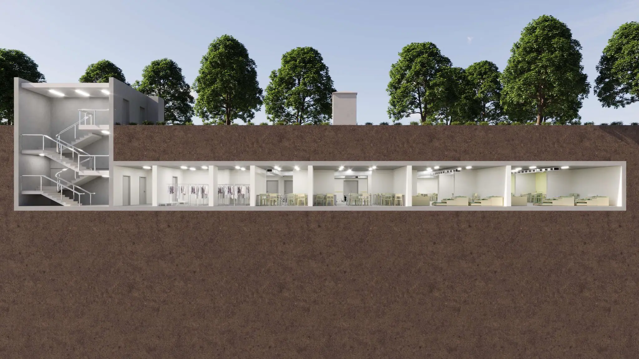 Візуалізація ПРУ 500 0002 2048x1152 Візуалізація ПРУ 500 0002 2048x1152