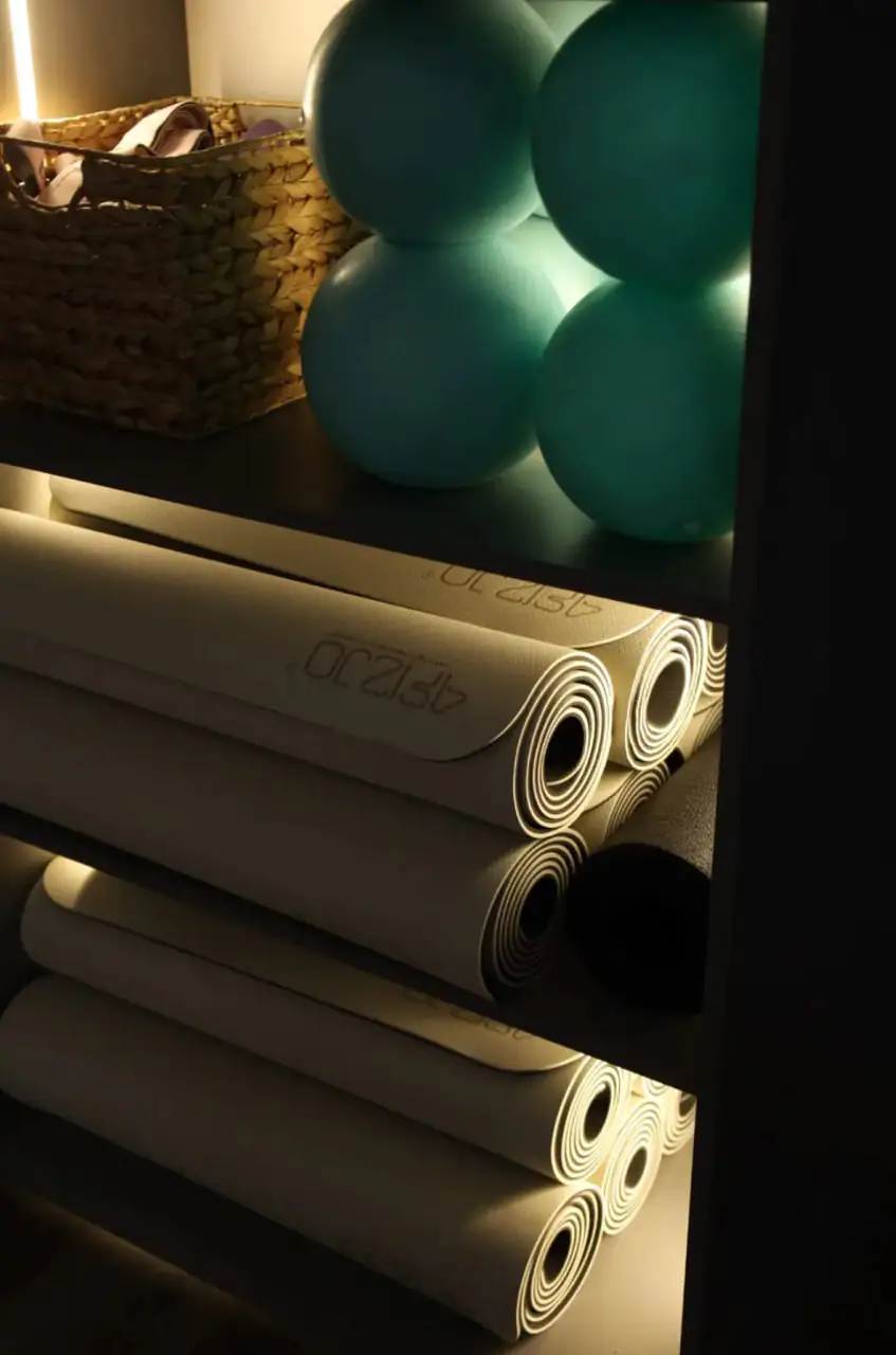 Вумен грейс (1)