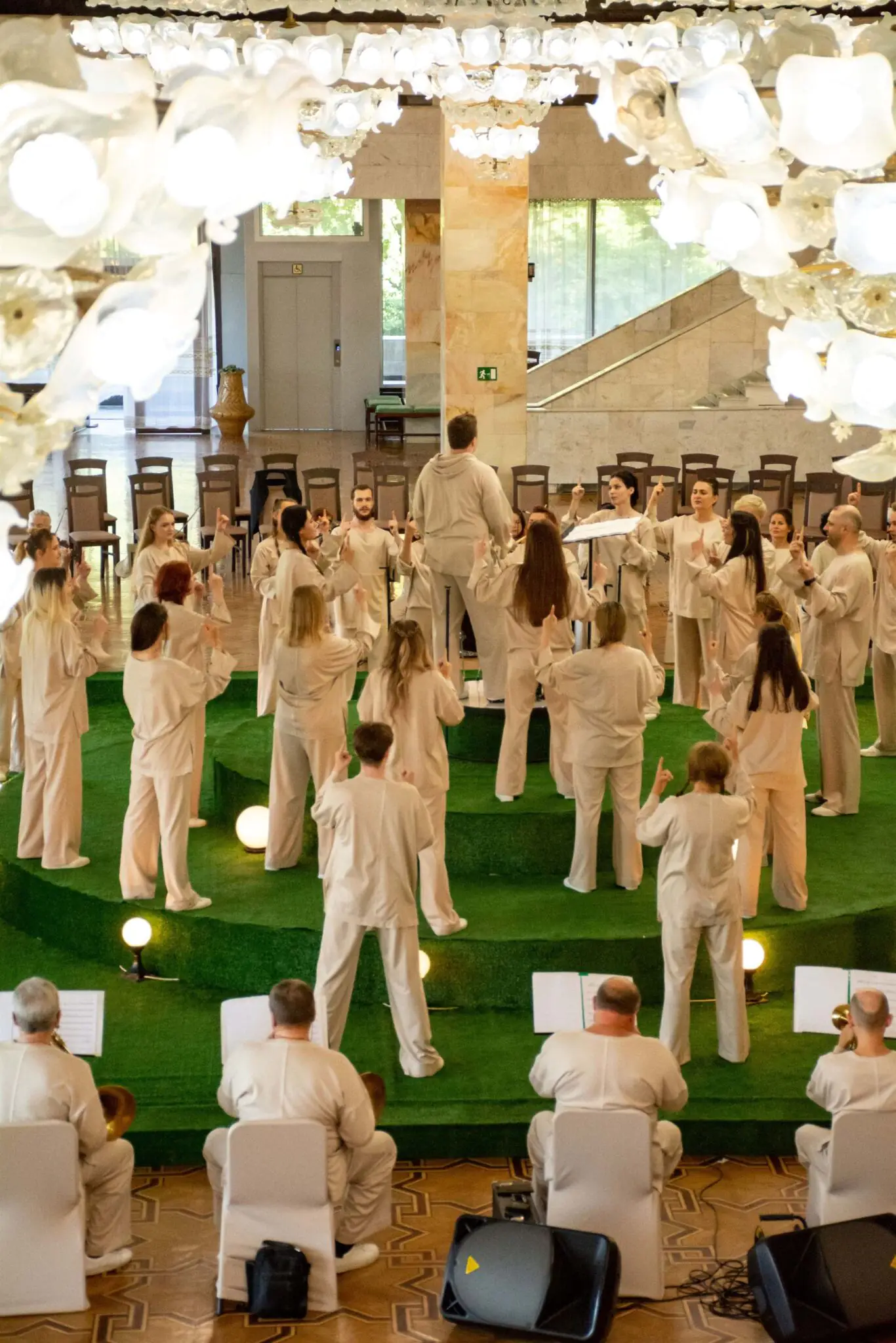 Ярослав Ісаєв (2) Ярослав Ісаєв (2)