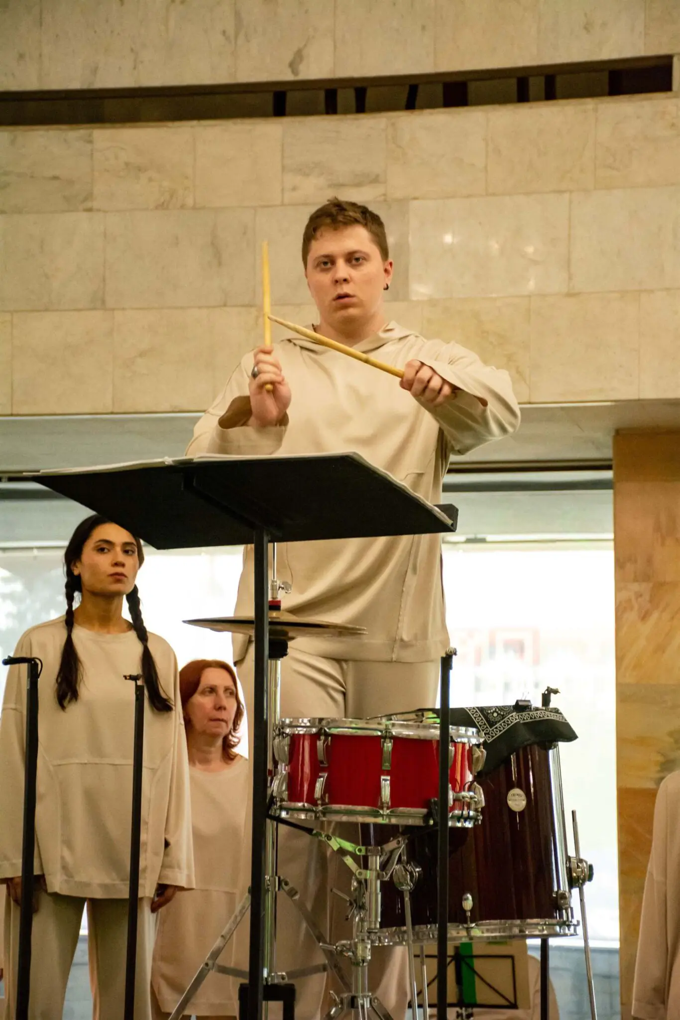 Ярослав Ісаєв (3) Ярослав Ісаєв (3)