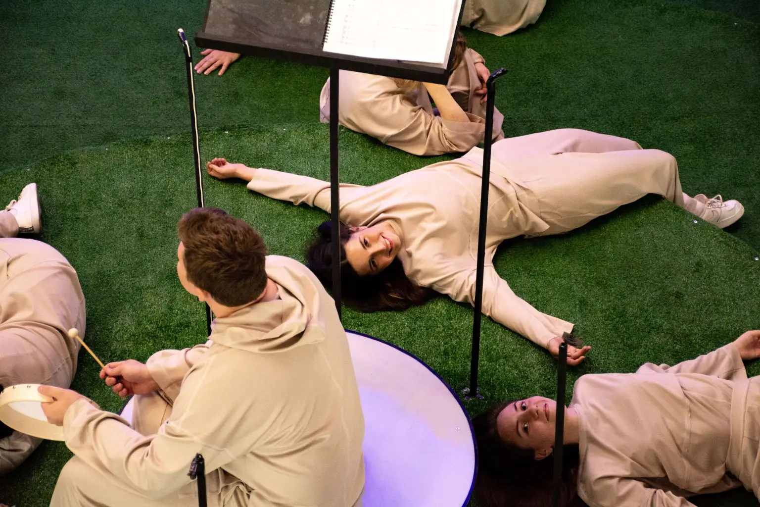 Ярослав Ісаєв (4) Ярослав Ісаєв (4)