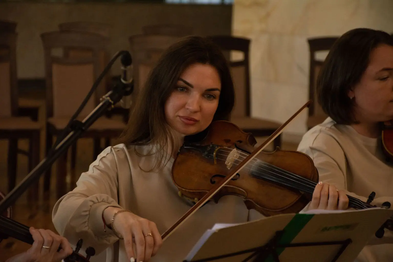 Ярослав Ісаєв (5) Ярослав Ісаєв (5)