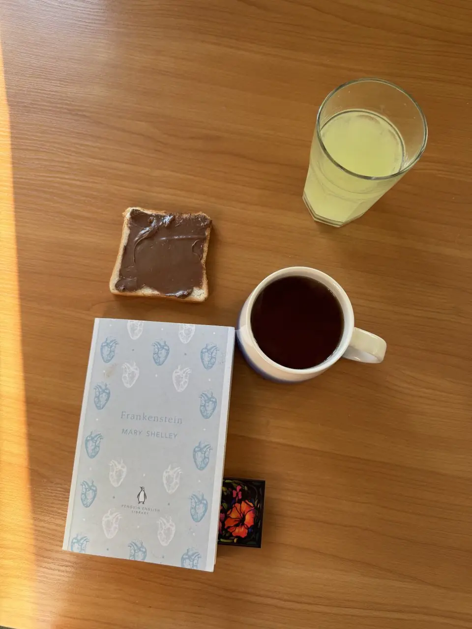 Юля Козлова (1) Юля Козлова (1)