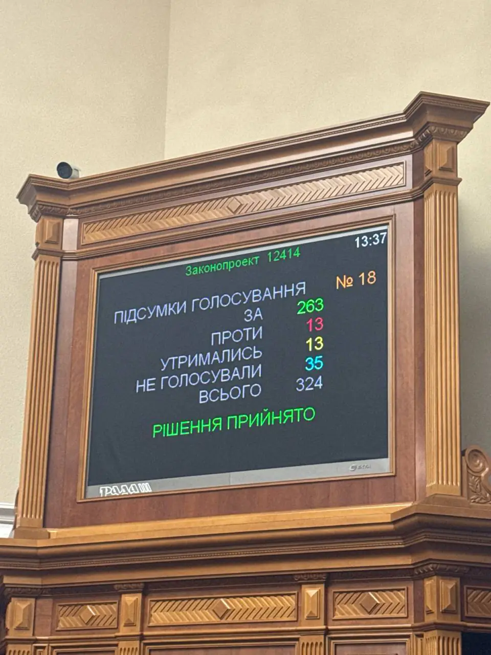 Железняк Железняк