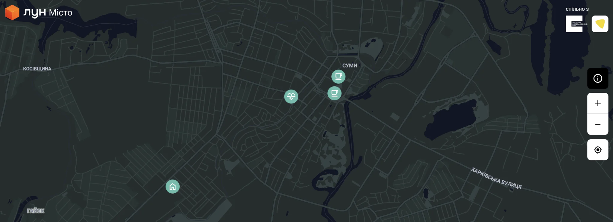 Znimok ekrana 2025 07 08 132519 Znimok ekrana 2025 07 08 132519