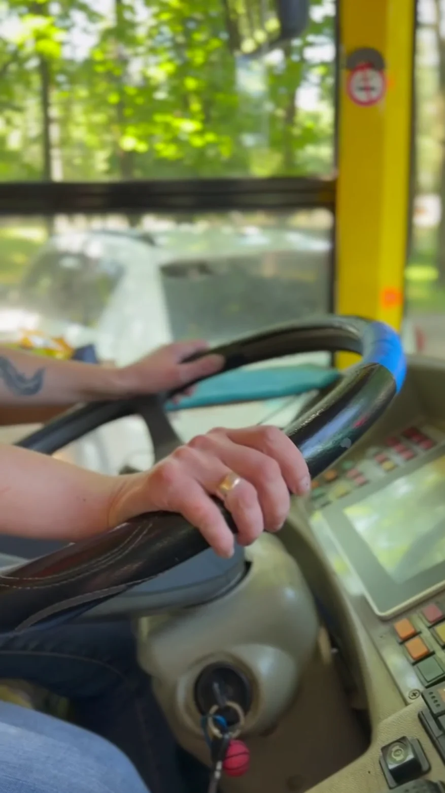 Znimok ekrana 2025 07 08 170454 Znimok ekrana 2025 07 08 170454