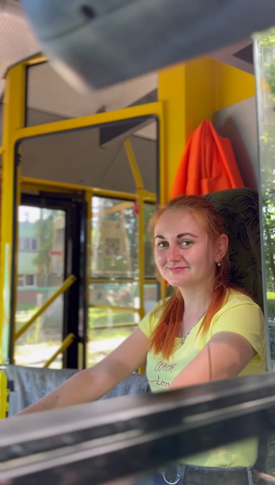 Znimok ekrana 2025 07 08 170532 Znimok ekrana 2025 07 08 170532