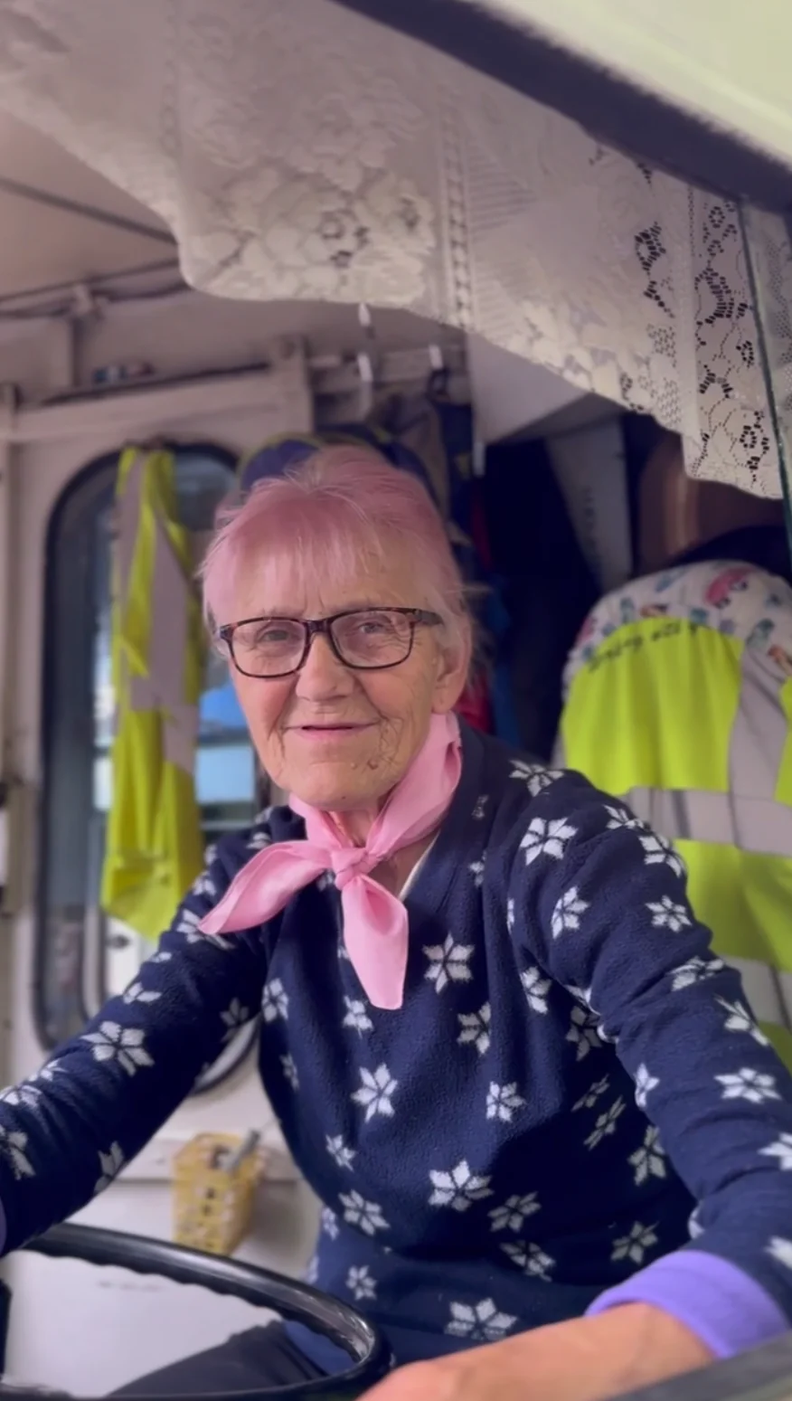 Znimok ekrana 2025 07 08 171239 Znimok ekrana 2025 07 08 171239