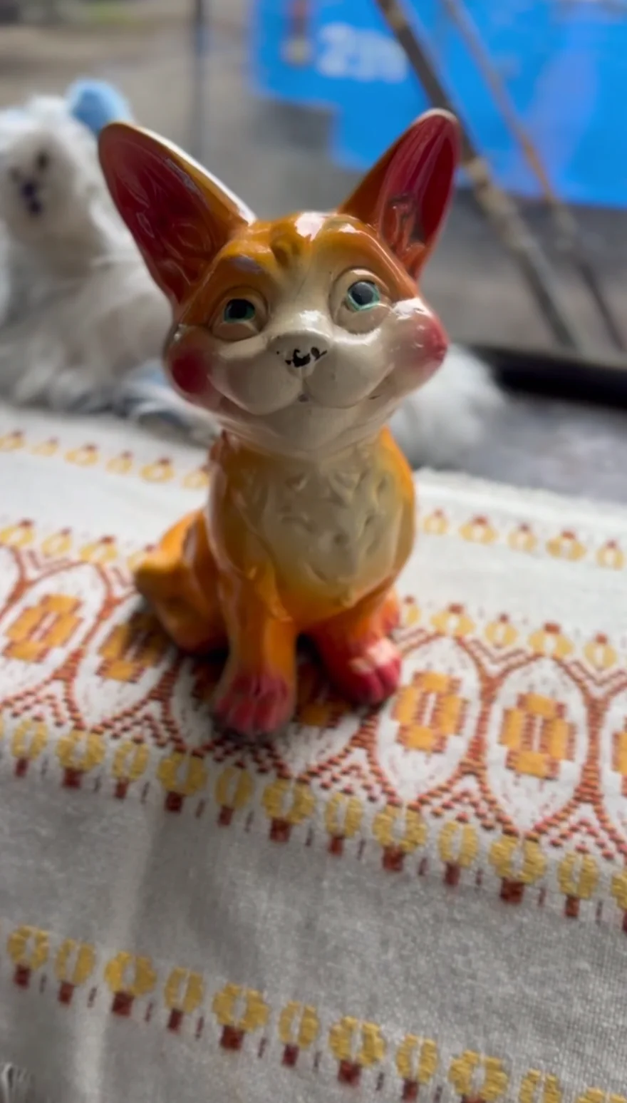 Znimok ekrana 2025 07 08 171303 Znimok ekrana 2025 07 08 171303