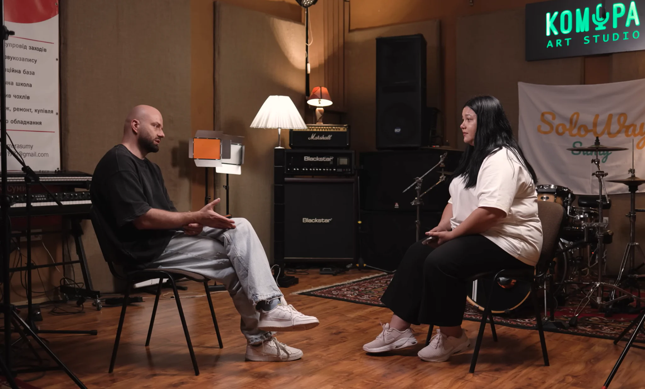 Znimok ekrana 303 1 Znimok ekrana 303 1