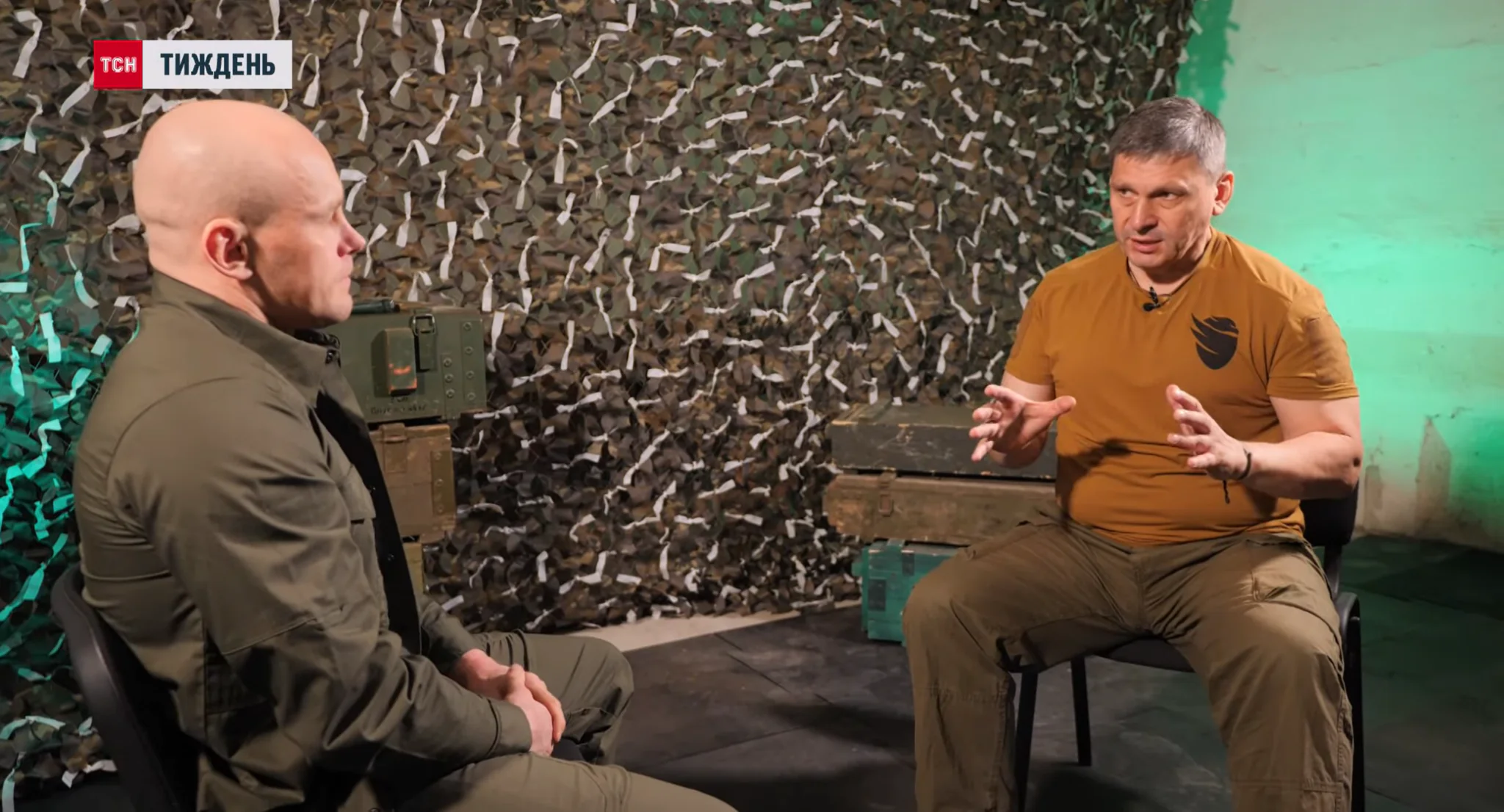 Znimok ekrana 313 Znimok ekrana 313