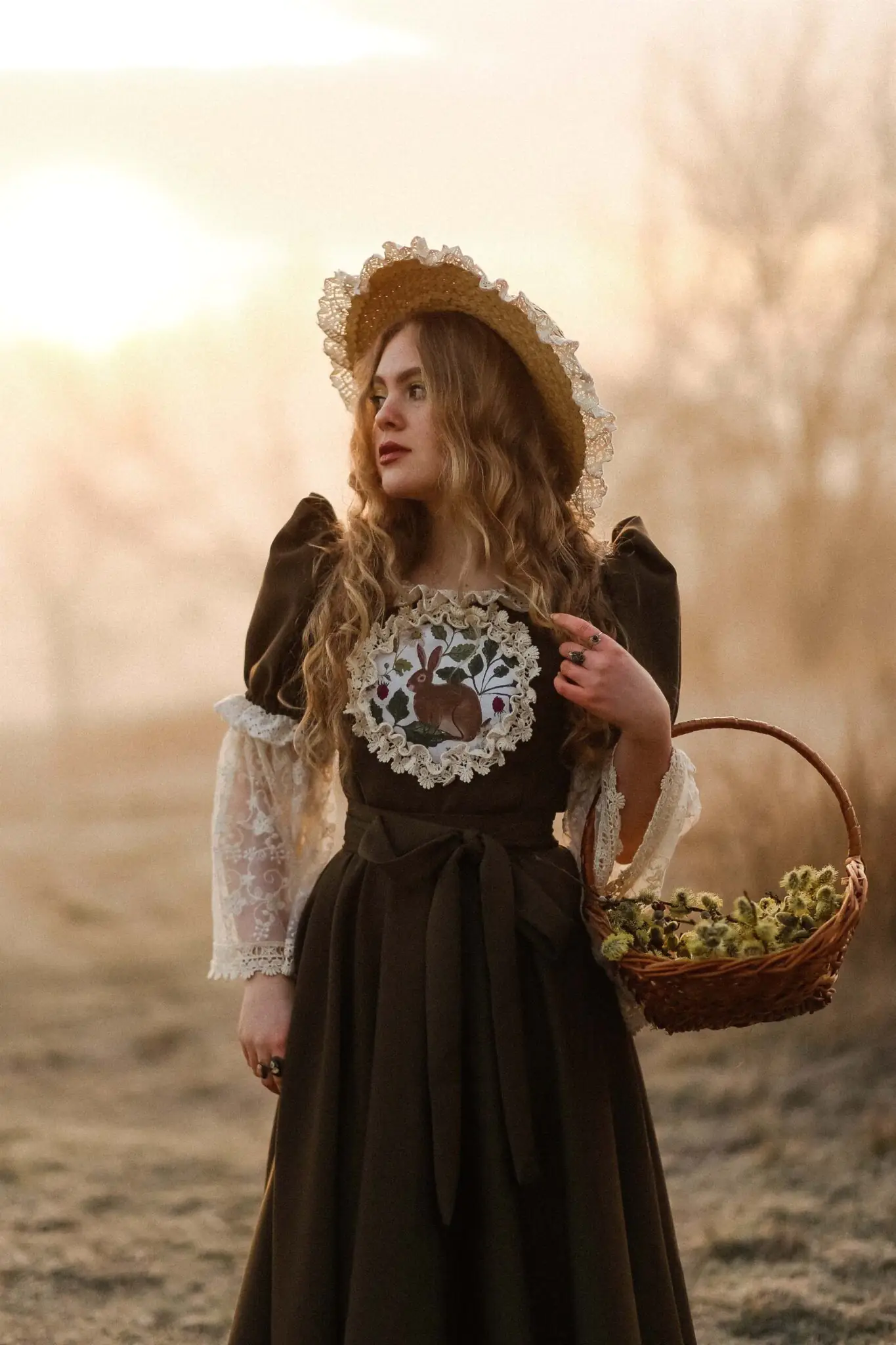 автопортрети, усі ці сукні шила сама на машинці 2 автопортрети, усі ці сукні шила сама на машинці 2