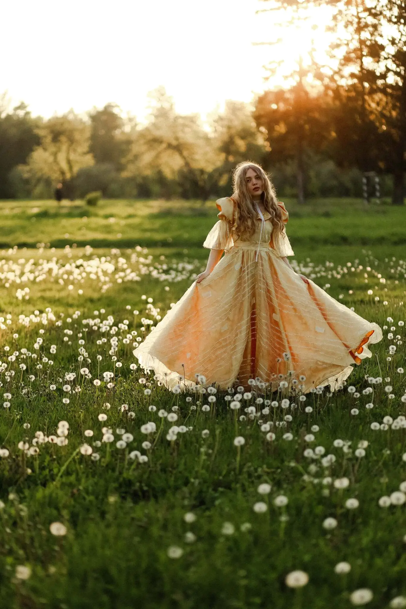 автопортрети, усі ці сукні шила сама на машинці 4 автопортрети, усі ці сукні шила сама на машинці 4