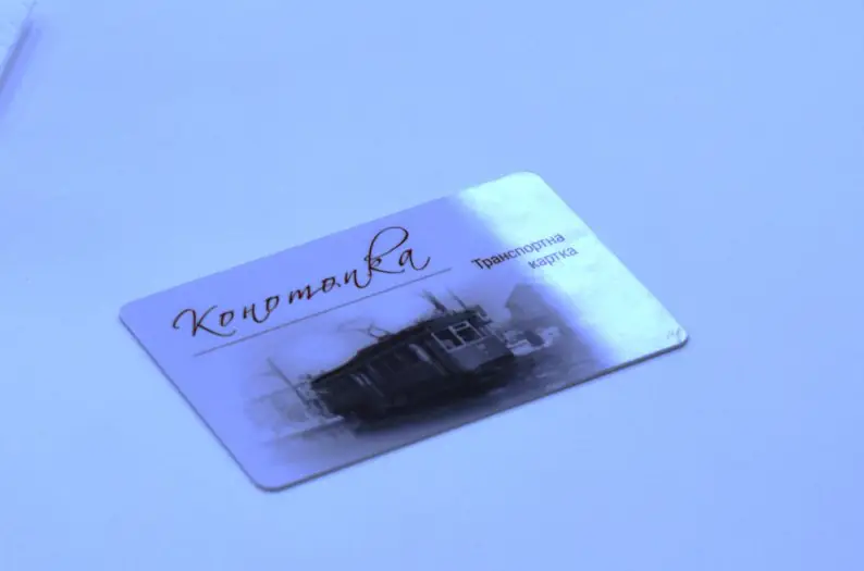 b8baf1acbb8f6f4a b8baf1acbb8f6f4a