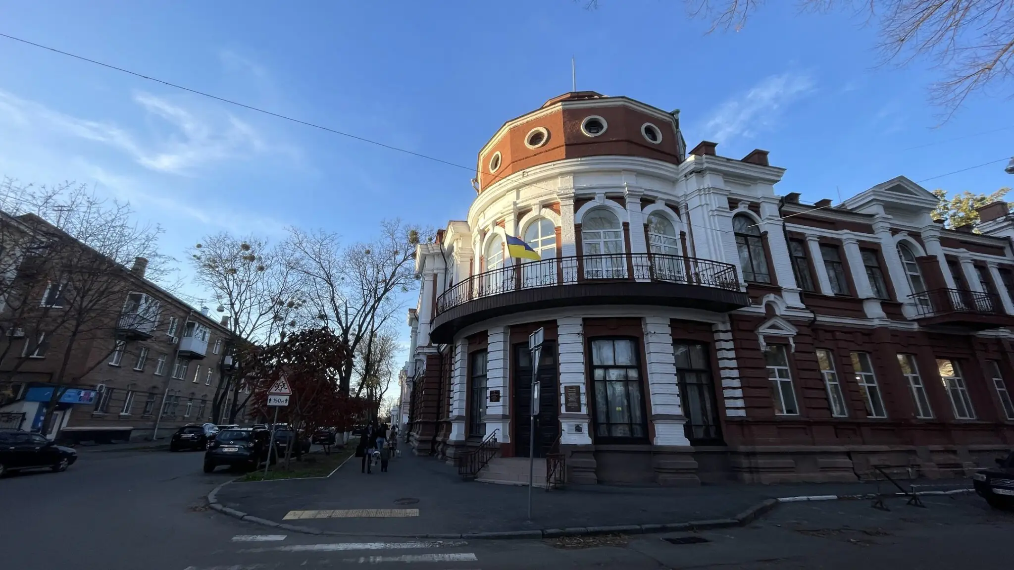 d5235de13cfd320b d5235de13cfd320b