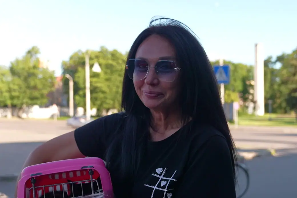 fcf0273b06766f15 fcf0273b06766f15