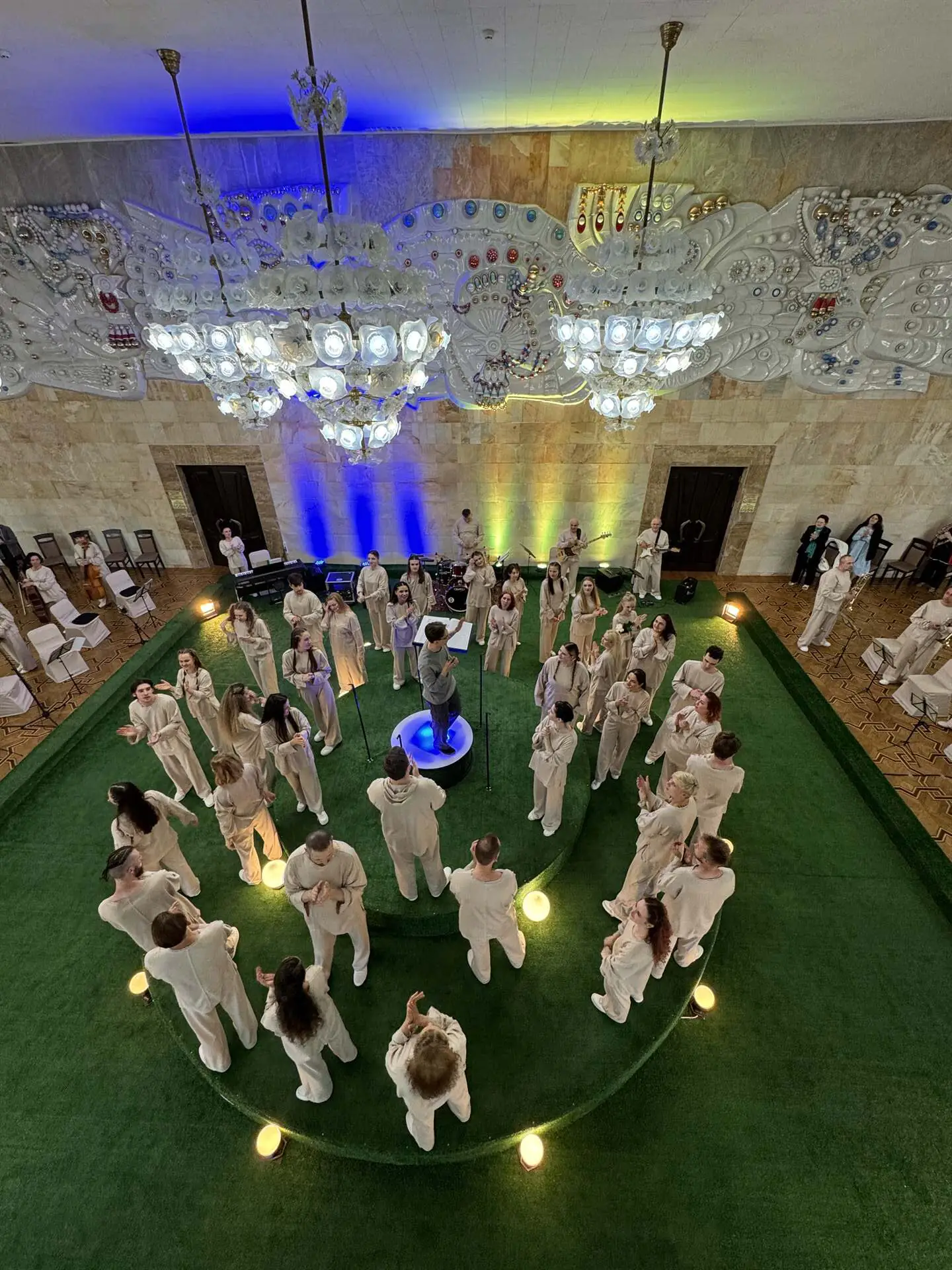 фото Христина Пономаренко (1) фото Христина Пономаренко (1)