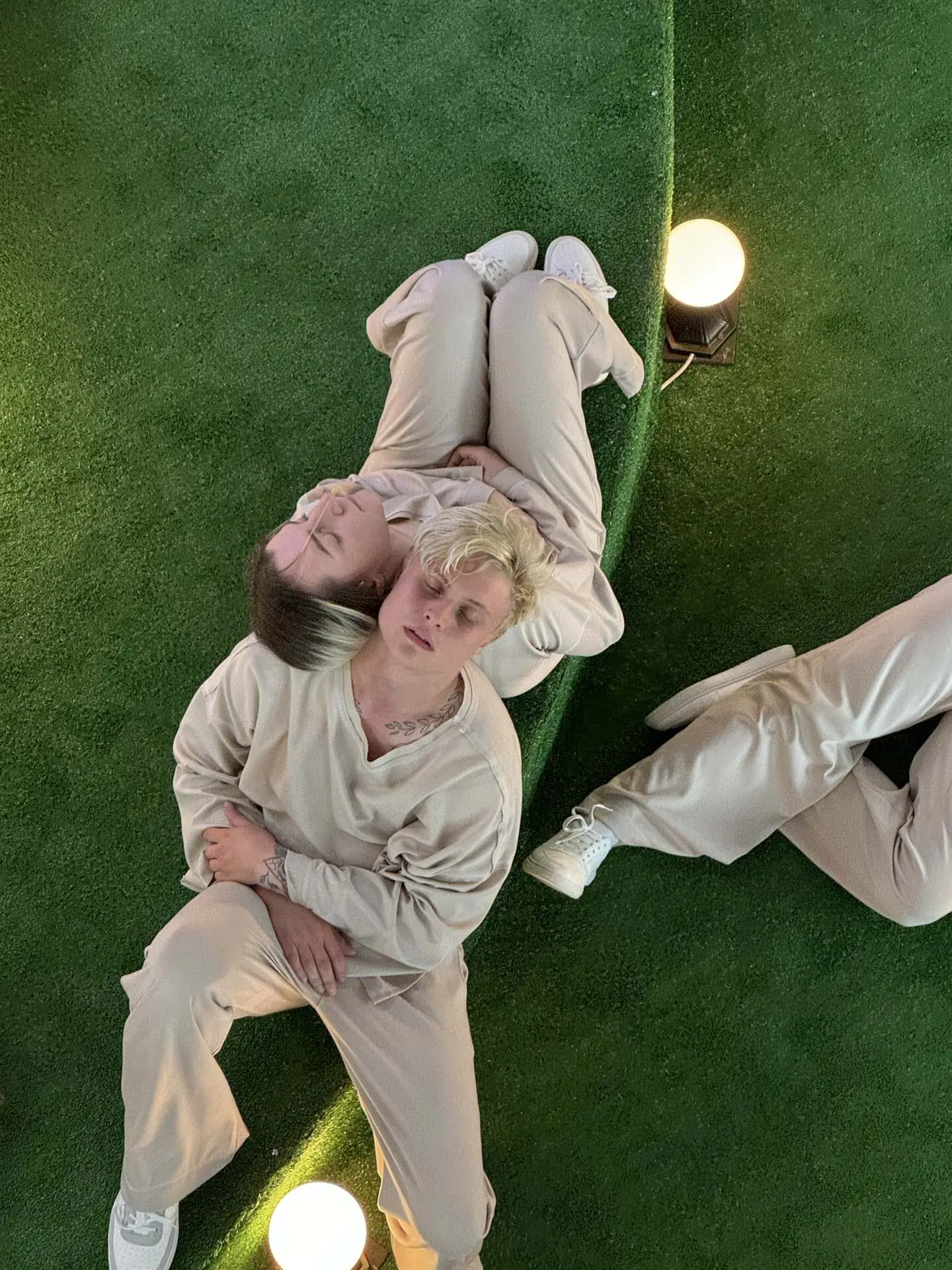 фото Христина Пономаренко (6) фото Христина Пономаренко (6)