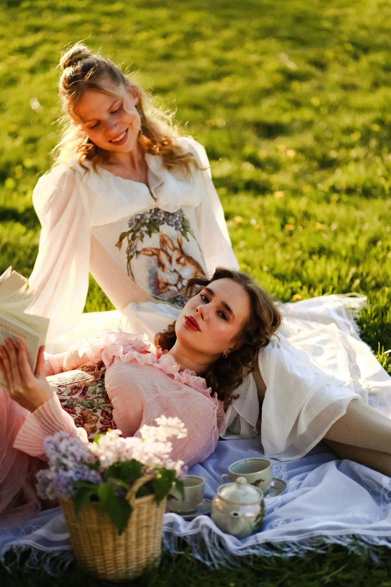 фото клієнток фото клієнток