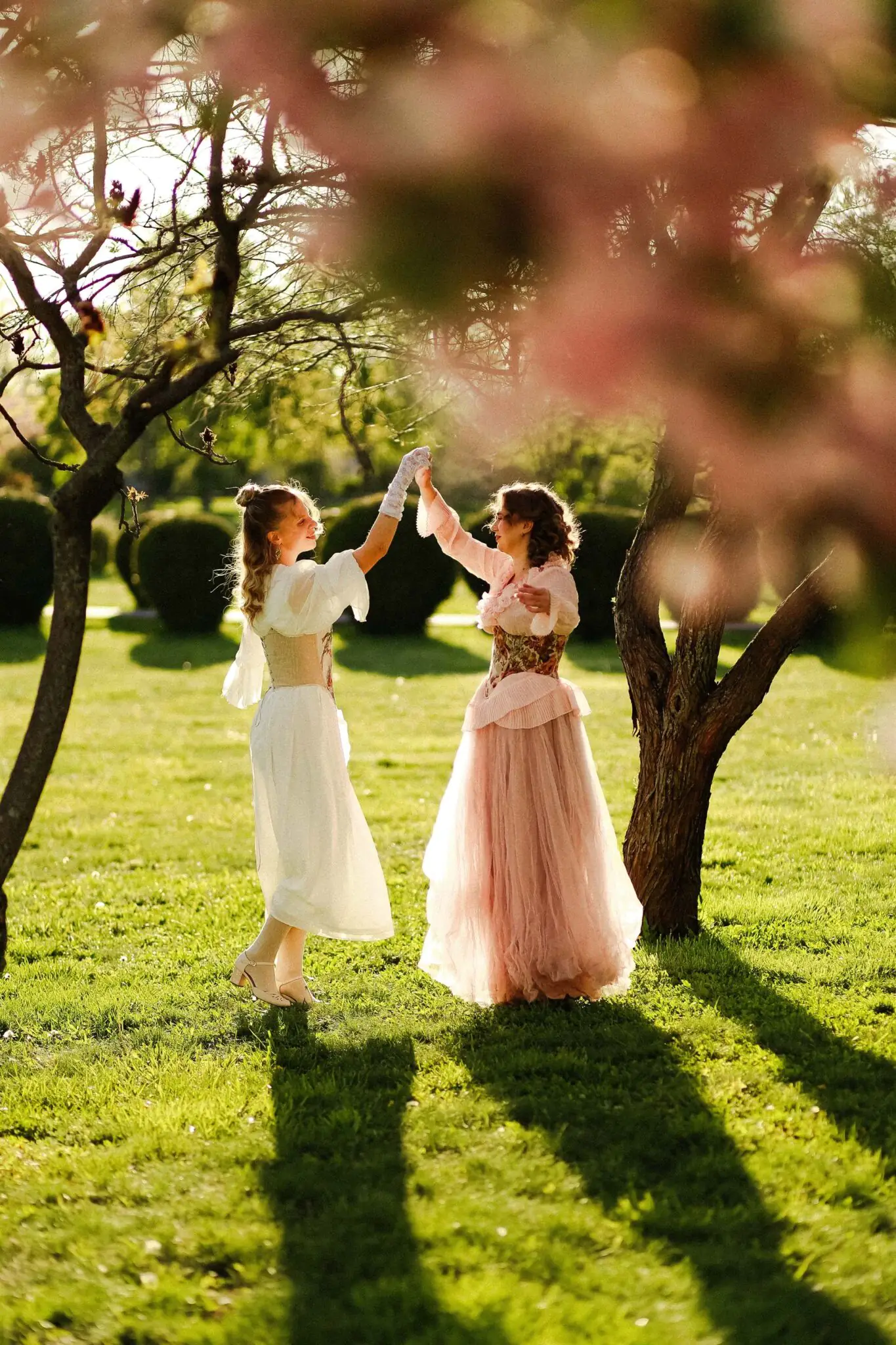 фото клієнток 2 фото клієнток 2