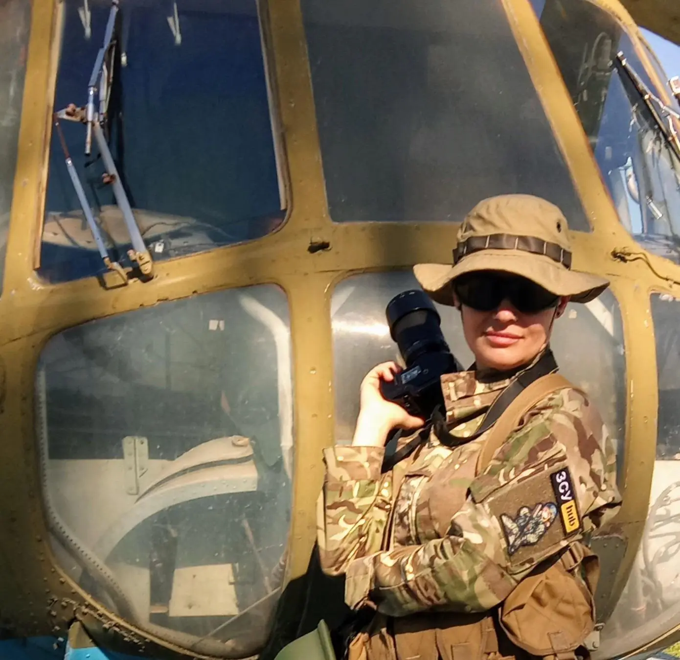 фото на сторінці бюро арт фото на сторінці бюро арт