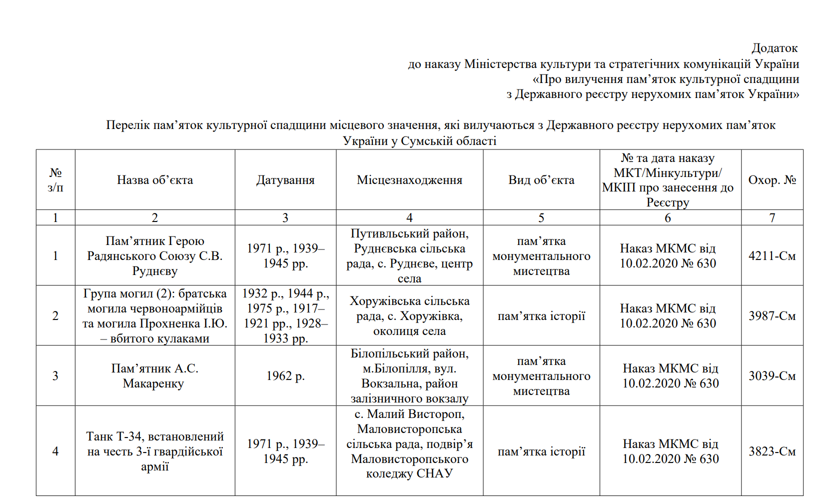 image 2025 07 17 15 54 49 image 2025 07 17 15 54 49