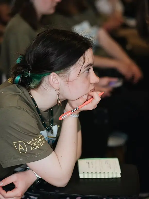 image 2025 07 22 13 05 53 image 2025 07 22 13 05 53