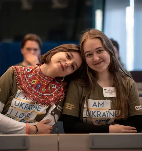 image 2025 07 22 13 06 49 image 2025 07 22 13 06 49