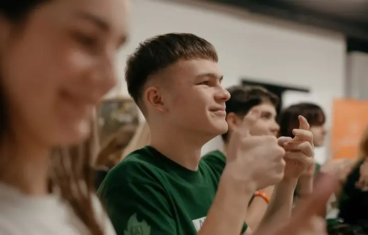 image 2025 07 22 13 08 30 image 2025 07 22 13 08 30