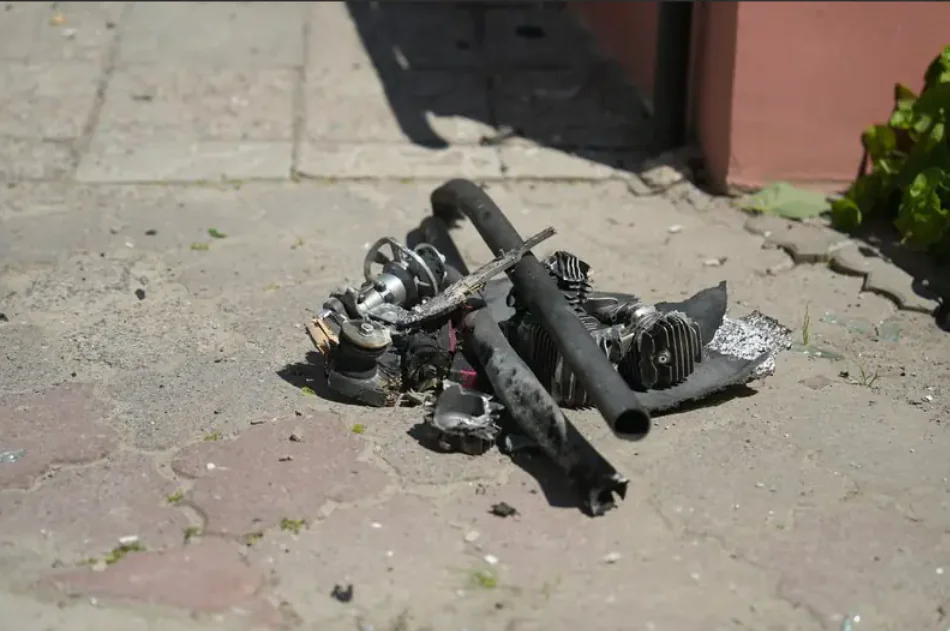 image 2025 07 23 16 51 18