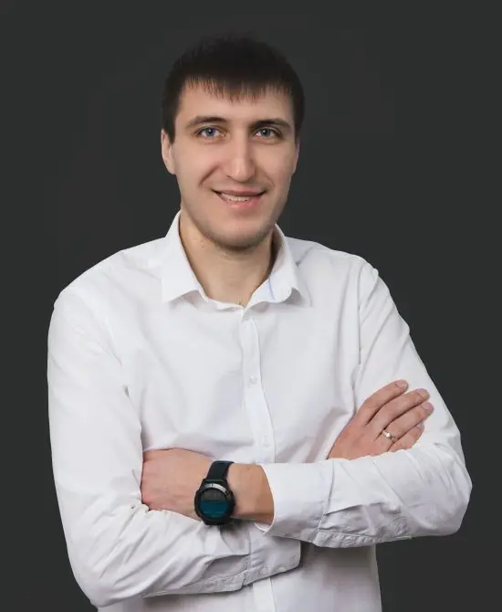 img 9306 550x700 1 img 9306 550x700 1