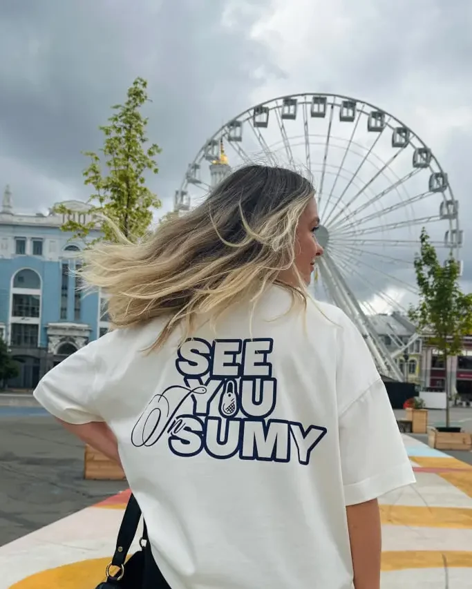 lyudyna futbolka 2 lyudyna futbolka 2