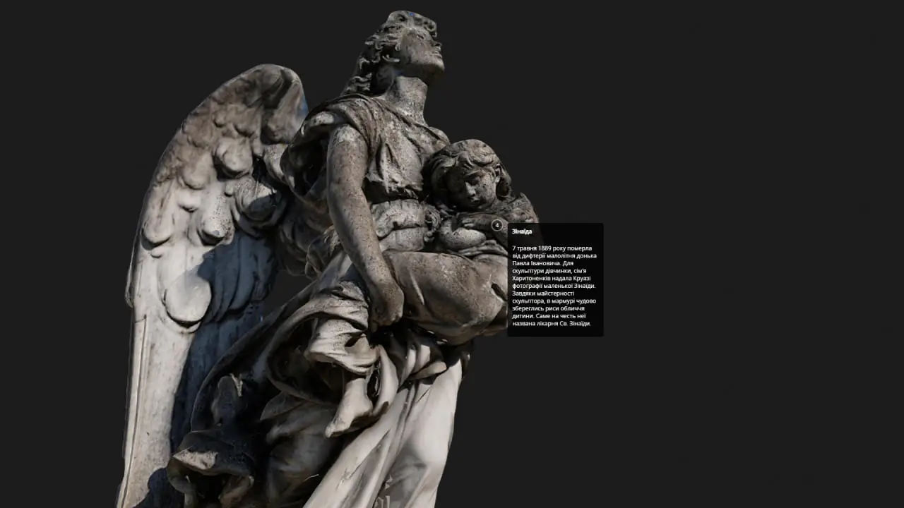 model kruazi2 2 model kruazi2 2