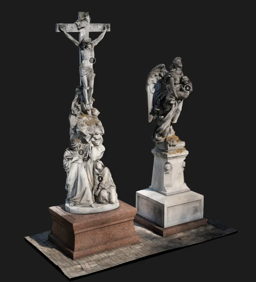 model kruazi3 model kruazi3