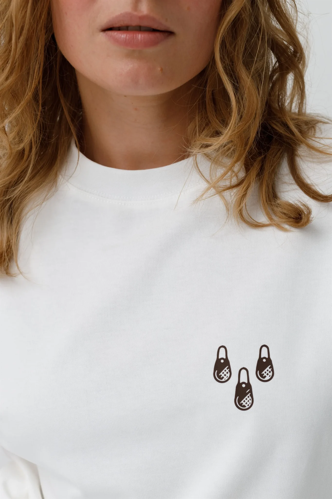 napys futbolka три сумки