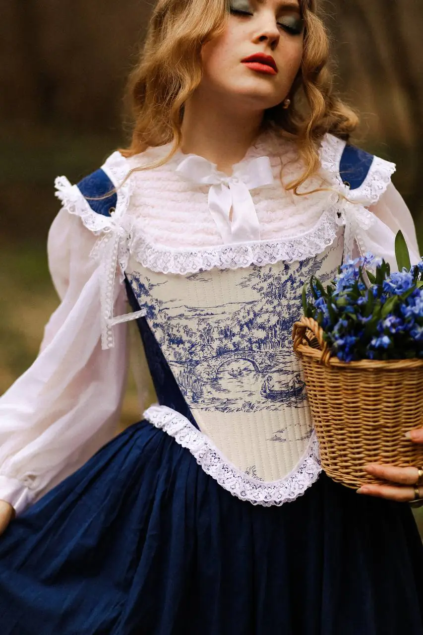 photo 1 2025 07 10 10 42 42 photo 1 2025 07 10 10 42 42