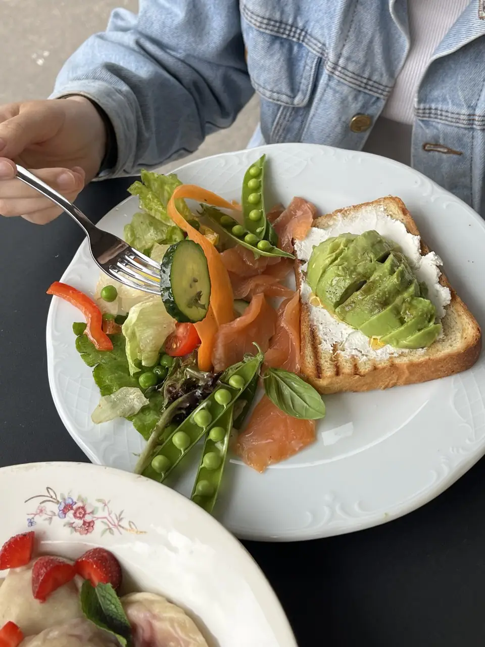 photo 1 2025 07 18 15 12 21 photo 1 2025 07 18 15 12 21