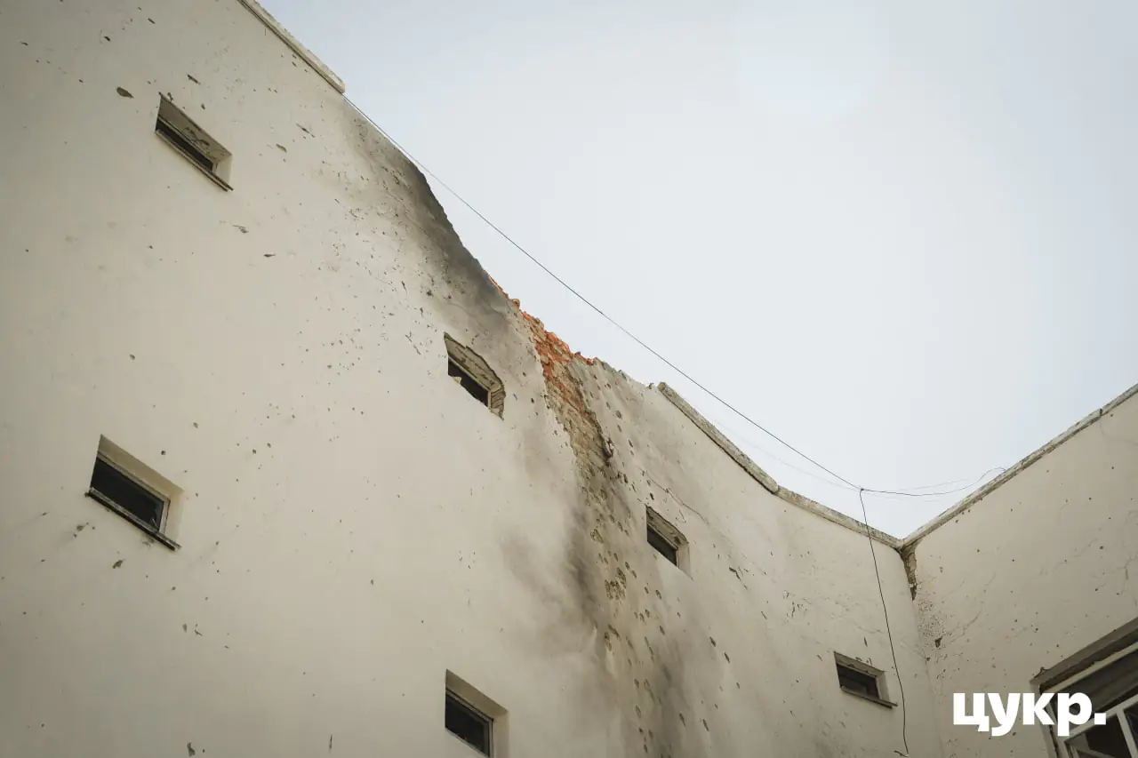 photo 1 2025 07 23 16 17 14