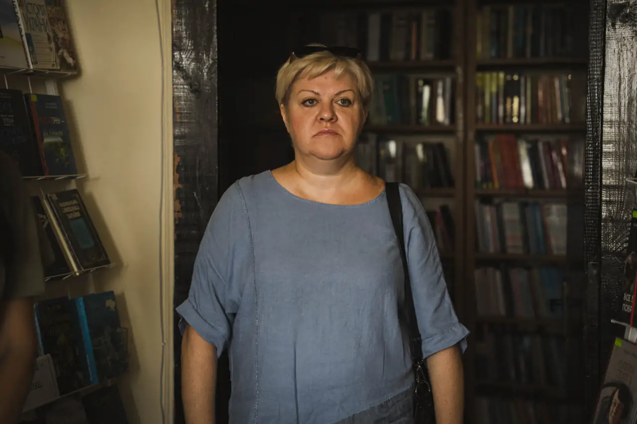 photo 1 2025 07 24 12 08 22