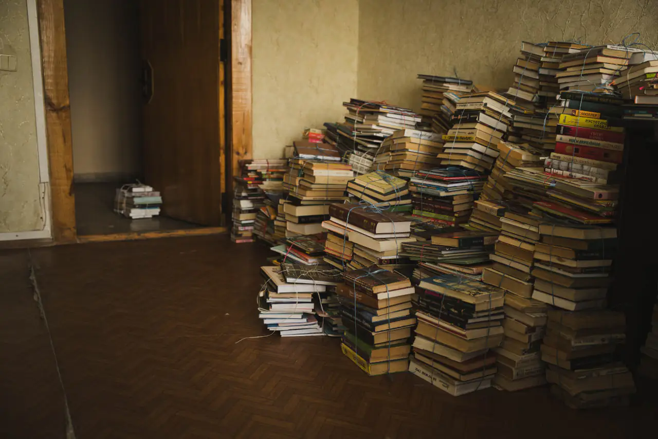 photo 1 2025 07 24 12 30 52