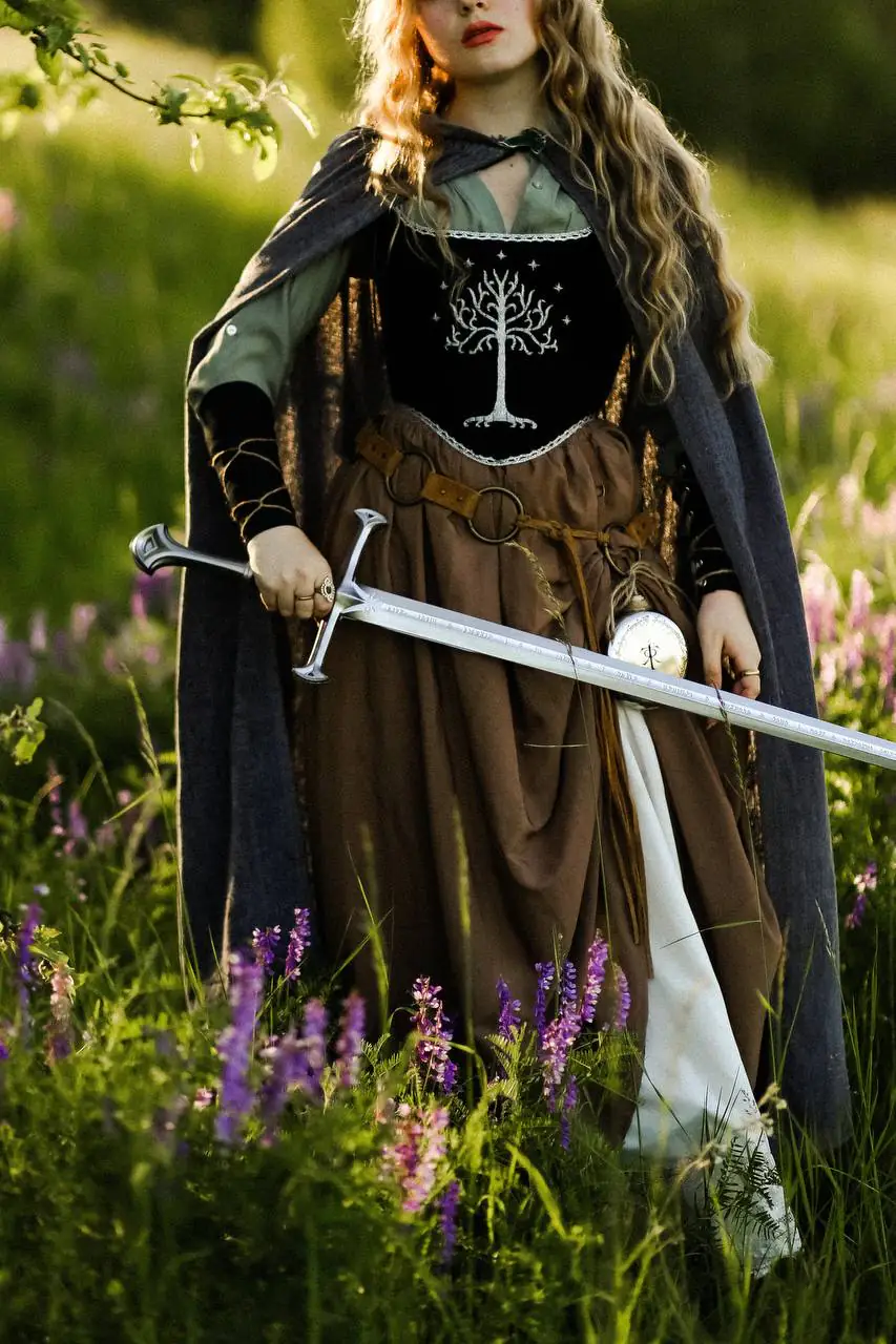 photo 2 2025 07 10 10 42 42 photo 2 2025 07 10 10 42 42